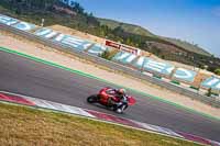 motorbikes;no-limits;november-2019;peter-wileman-photography;portimao;portugal;trackday-digital-images